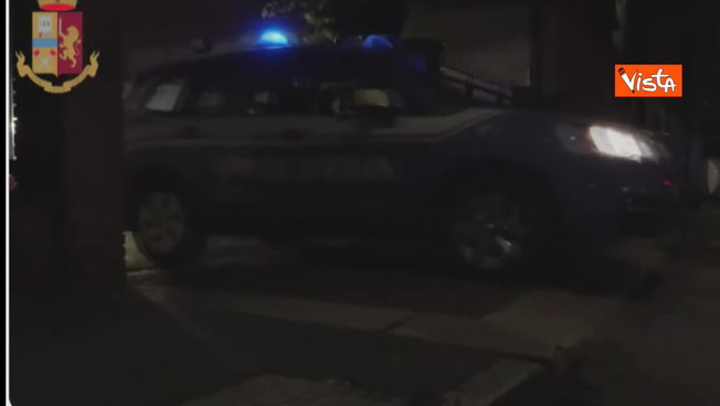 Bologna, maxi-operazione anti-droga al Pilastro: dopo il