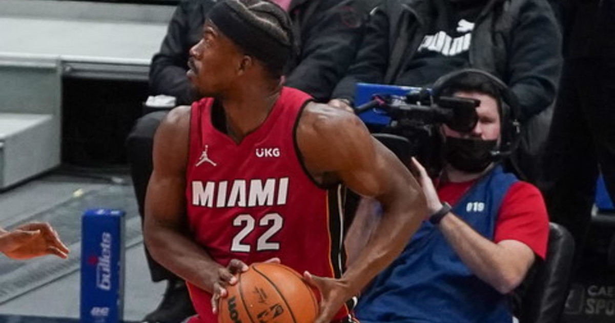 Miami Heat pareggia sul 3 3 la serie con i Boston Celtics Miami Heat pareggia sul 3 3 la serie con i Boston Celtics