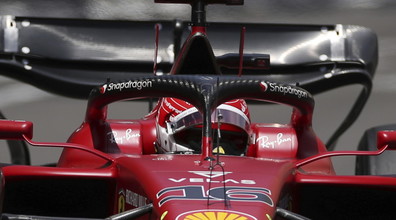 Ecco la griglia di partenza del Gp di Monte Carlo. Il retroscena: perché la Ferrari può dare una lezione alle lattine