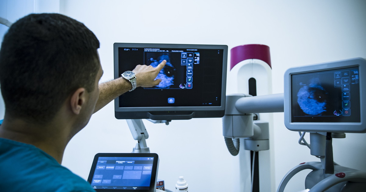 10 domande sulla trenbolone prezzo