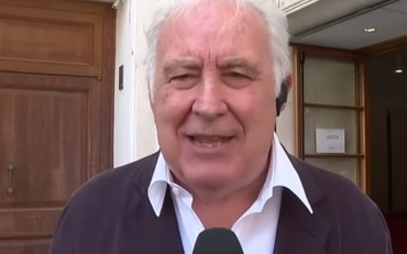 Michele Santoro