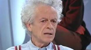 Why we are in the cross chair of Russia: Federico Rambini, A confusing theory about Italy | Video