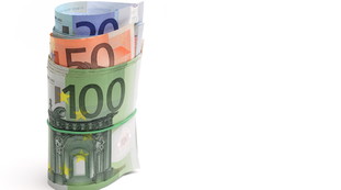 Superbonus 110% finito? Ecco che cosa faranno adesso le banche: occhio al dettaglio