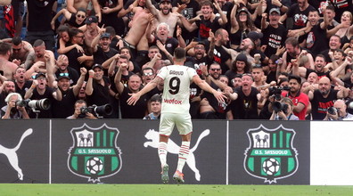 Serie A, il calendario della prossima stagione: le giornate-chiave, quando si giocherà la sfida-scudetto