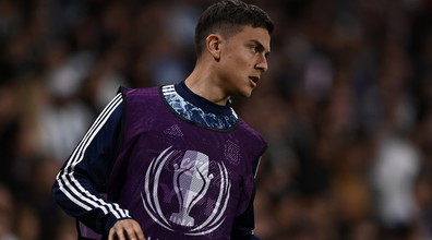 Dybala all'Inter, una nuova clausola nel contratto. Beppe Marotta, un altro capolavoro?