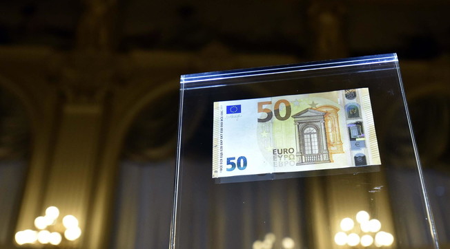 Tagliano gli assegni delle pensioni: qual è la cifra che rischia la sforbiciata, Ci siete anche voi?