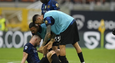 Inter, è finita: la clamorosa cessione che può spaccare i nerazzurri, cosa rischiano
