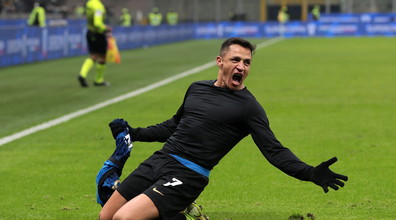 Ecco quali sono i rami secchi che rovinano il mercato: occhio a Sanchez dell'Inter...