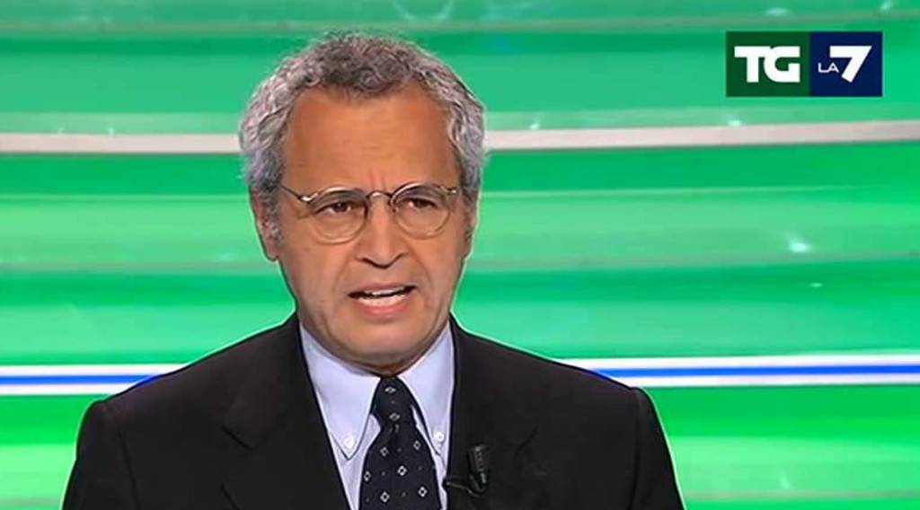 Sondaggio-Mentana, Meloni cannibale: in soli 7 giorni... cifre sconvolgenti