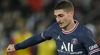 Maro Verratti derubato in casa a Ibiza: quanti contanti aveva, cifre sconvolgenti