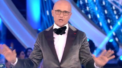 GfVip, Signorini pensa a lui. Clamoroso a Mediaset: il concorrente di rottura