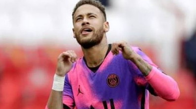 200 milioni per cacciarlo, al Psg esplode il caso-Neymar: E la sua nuova squadra è...