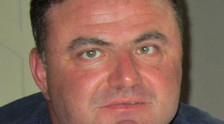 Franco Severi decapitato e la testa è sparita: orrore a Forlì, chi è il sospettato