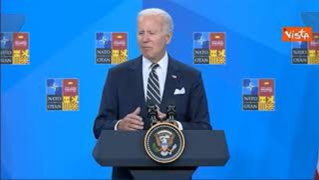 Joe Biden,