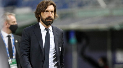 Pirlo fregato dall'oligarca russo: come ha bruciato mezzo milione di euro