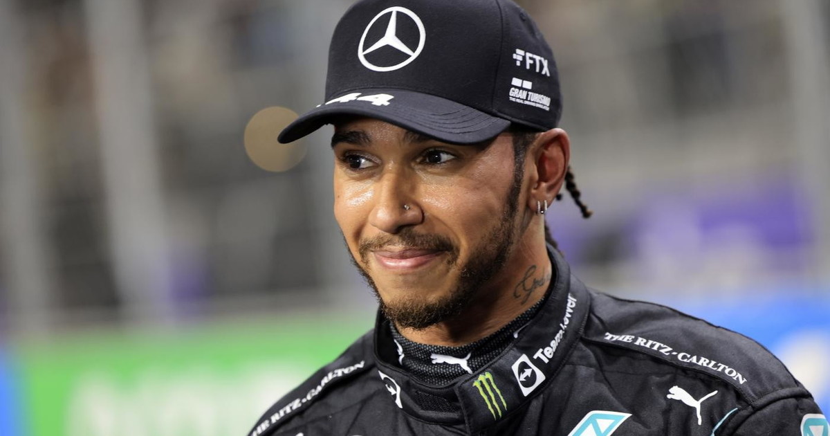 Il Mondiale? Ha dato troppo via il c***o. Terremoto F1, nuovo orrore su Hamilton