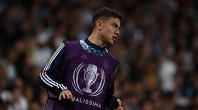 Dybala al Monza, Berlusconi e Galliani pronti a fare la storia