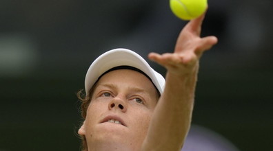 Cosa vedo in lui. Djokovic, clamorosa bomba su Sinner a poche ore dal match
