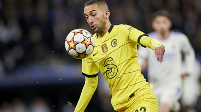 Ziyech, altra fregatura per il Milan? Dopo Zaniolo..., Maldini è nei guai