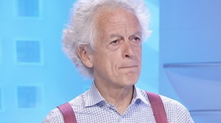 Perché non possiamo fare a meno del dittatore Xi Jinping: Rampini, la profezia