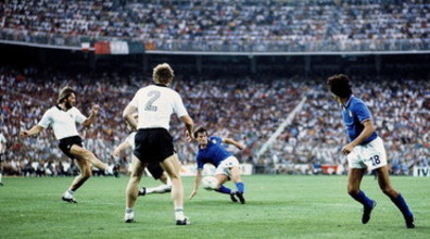 Una sco*** continua. La verità sul calcio italiano: cosa è successo ai Mondiali