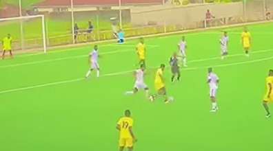Calcio, la partita finisce 95-0: tutti sconvolti, cosa si nasconde dietro a questa follia