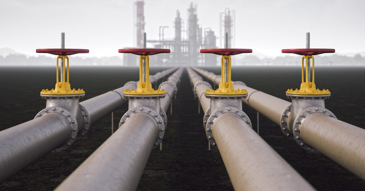 Stop a Nord Stream 1, la spallata di Mosca: come può far crollare l'Europa