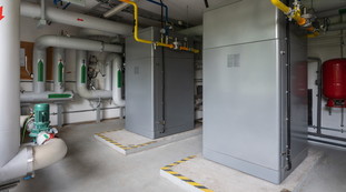 Frosty winter, gas emergency: the maximum temperature we will have in the house