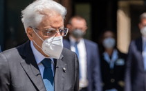 Libero Quotidiano - Crisi?