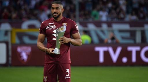 Gleison Bremer, clamoroso in Serie A: chi brucia la Juve. Addio, Toro...
