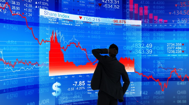 Banche, verso il disastro: la mossa a Wall Street spaventa il mondo, presto...