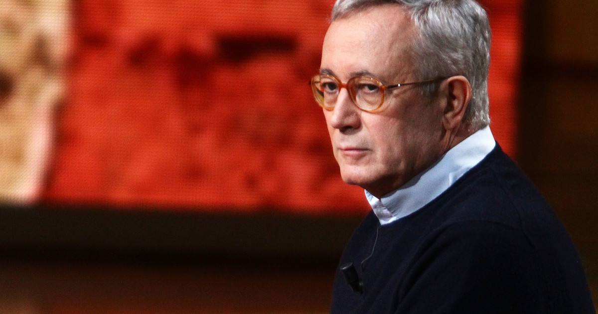 Giulio Tremonti: "Ecco cosa ha fatto Draghi", parole di ghiaccio