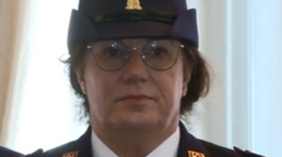 Meteo killer, addio a Elena. Premiata da Mattarella: la morte che sconvolge l'Italia