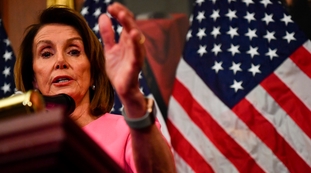 Nancy Pelosi a Taiwan? Truppe in posizione: la Cina scatena il caos