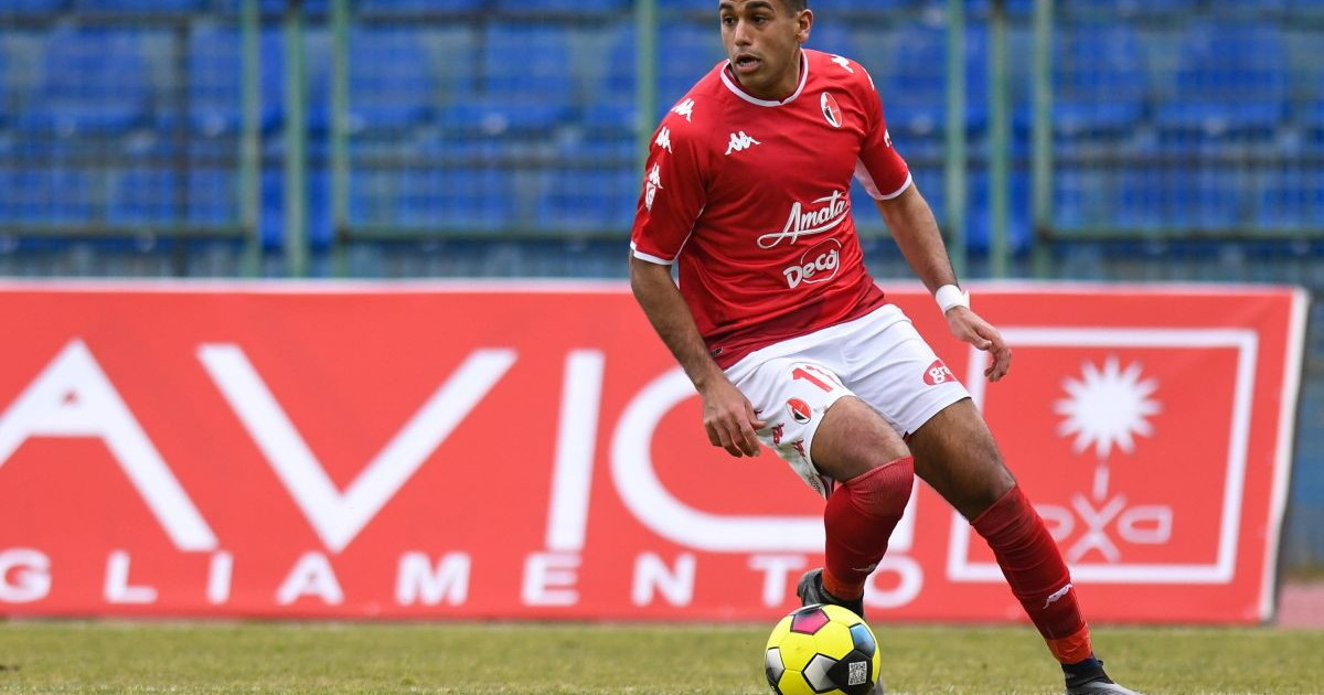 Bari e Ascoli ai sedicesimi di Coppa Italia, Verona out Bari e Ascoli ai sedicesimi di Coppa Italia, Verona out