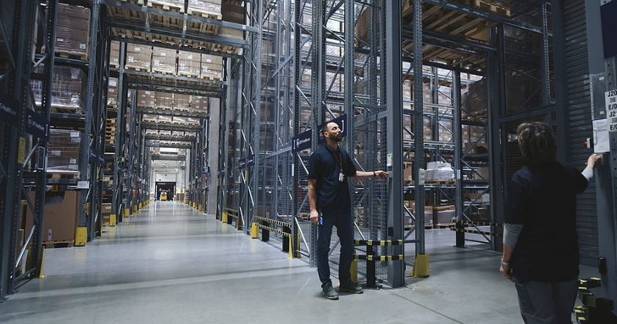 Logistica healthcare, UPS acquisisce la multinazionale Bomi Group Logistica healthcare, UPS acquisisce la multinazionale Bomi Group