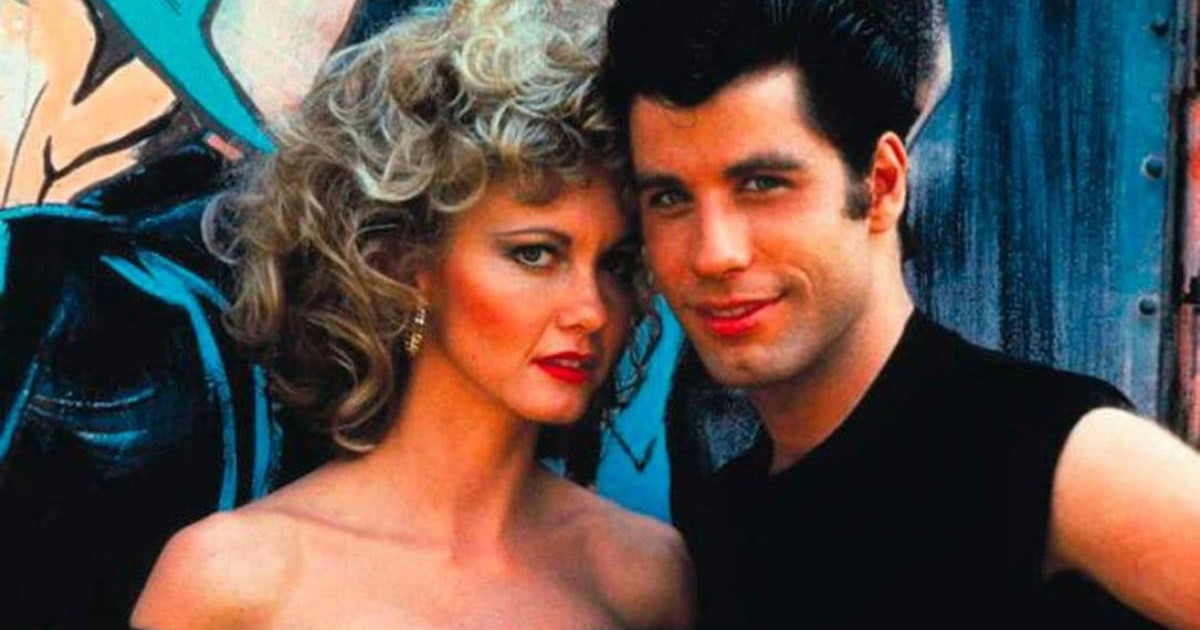 Addio a Olivia Newton John, ma è mistero: cosa non dice il marito Addio a Olivia Newton John, ma è mistero: cosa non dice il marito