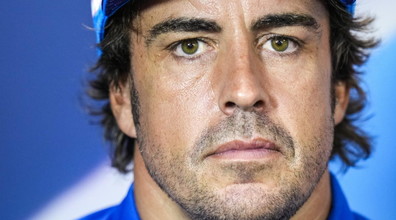 Ha una certa età, cervello compromesso: terremoto in F1, chi insulta Fernando Alonso