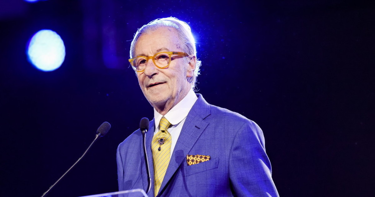 "Sono populista e me ne vanto": chi viene asfaltato da Vittorio Feltri "Sono populista e me ne vanto": chi viene asfaltato da Vittorio Feltri