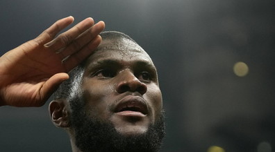 Milan, trovato il sostituto di Franck Kessiè? L'ultimo botto di mercato