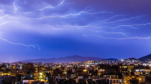 Meteo, Giuliacci non ha dubbi: cosa accadrà in soli 3 giorni