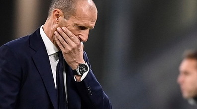 Vi dico perché non vincerà mai: le parole su Allegri scatenano l'inferno sulla Juve