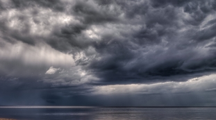 Cosa accadrà subito dopo Ferragosto. Meteo, sentenza-Giuliacci sulla settimana decisiva