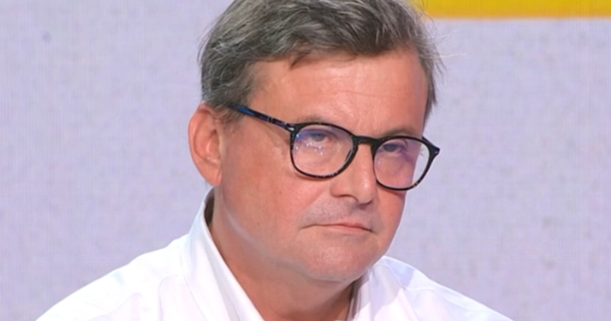 "Pinocchio, suo nonno...". Rai, come se ne escono su Calenda. Ed è subito bufera | Guarda "Pinocchio, suo nonno...". Rai, come se ne escono su Calenda. Ed è subito bufera | Guarda