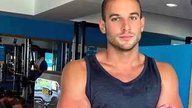 Alex Di Giorgio a Ballando con le Stelle? Ecco cosa ha rifiutato