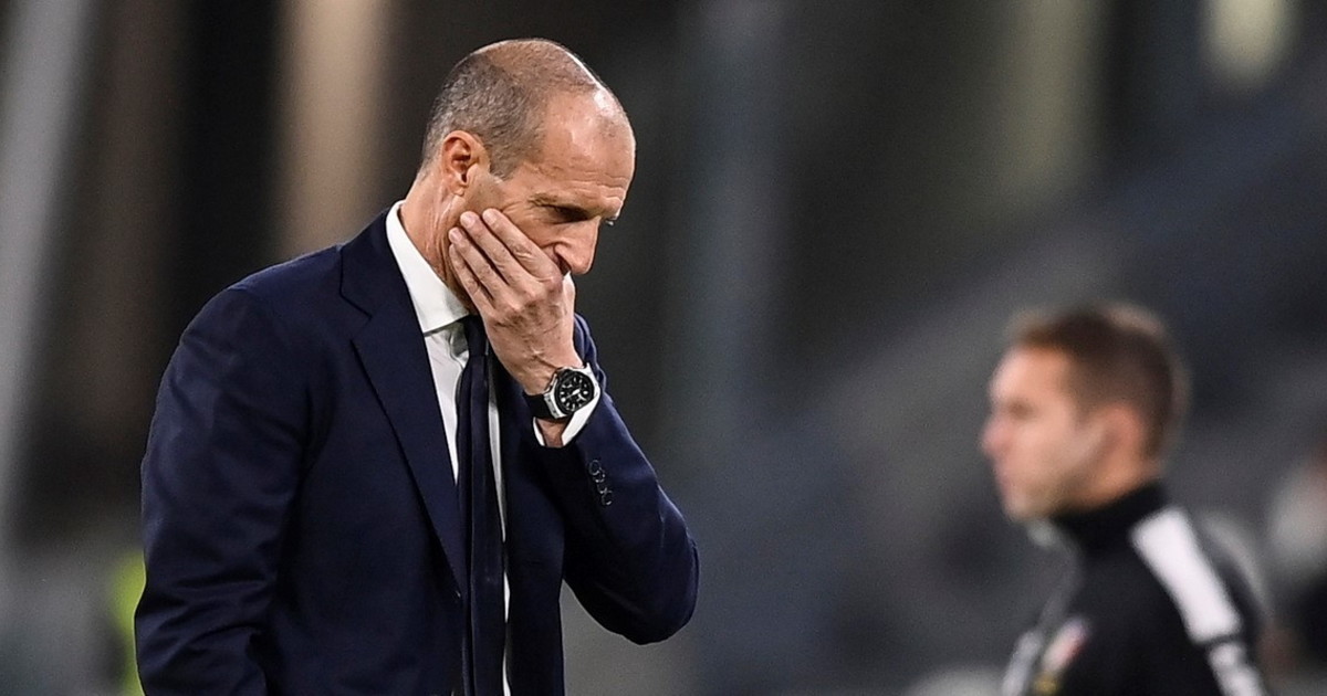 La sentenza finale di Moggi: Vi dico cosa farà la Juventus in questo campionato