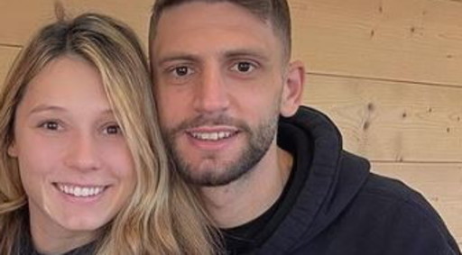 Siete delle me**e. La moglie di Berardi esplode di rabbia: cosa è successo a casa