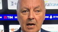 Finisce la partita e Marotta lancia il siluro su Inzaghi: In 15 giorni...