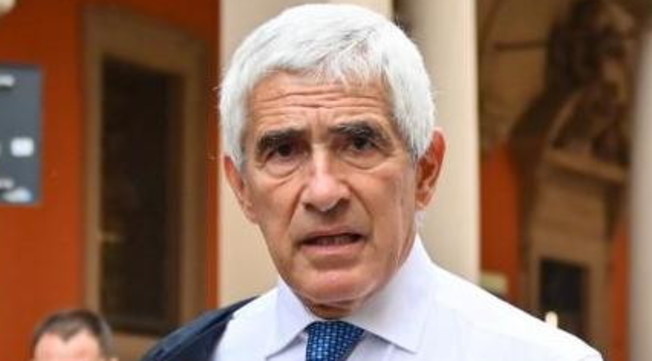 Il blitz di Casini: cosa è accaduto subito dopo la rivolta nel Pd