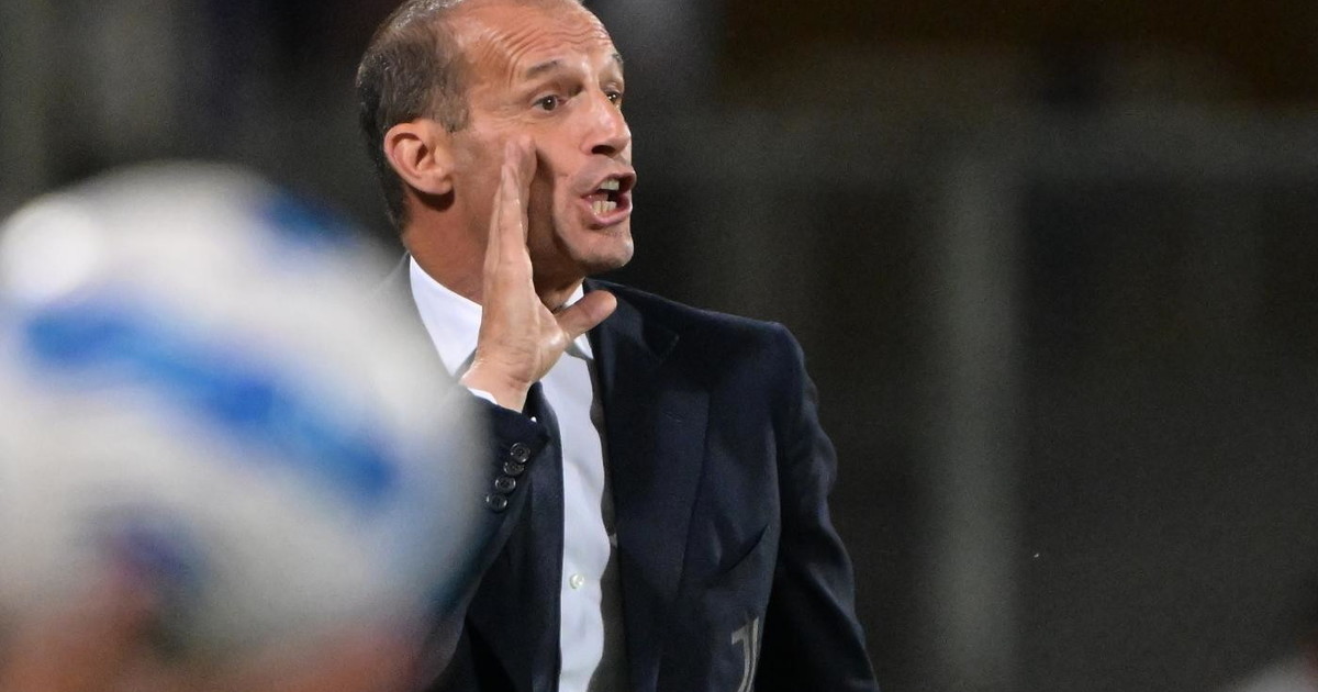La profezia di Moggi: la Juve è come le milanesi, cosa può succedere La profezia di Moggi: la Juve è come le milanesi, cosa può succedere